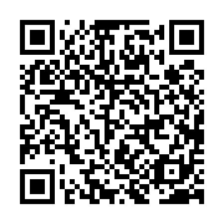 QR code for NI0511