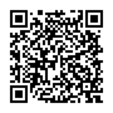 QR code for NI0595
