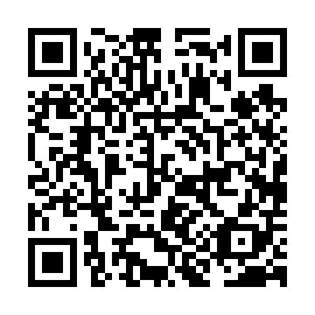 QR code for NI0608