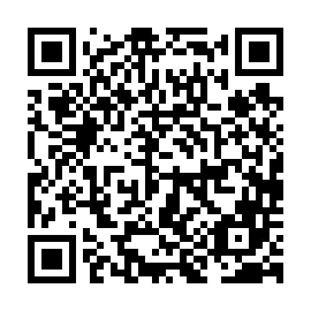 QR code for NI0646