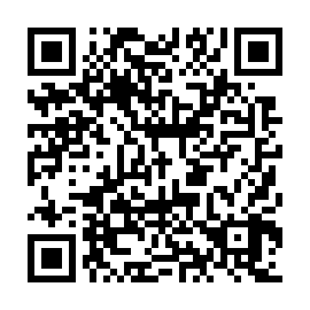 QR code for plate NI 0708