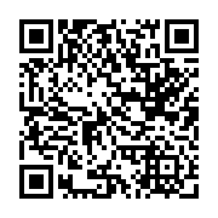 QR code for NI0741