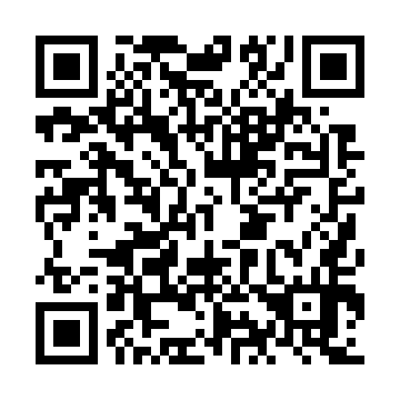 QR code for plate NI 0754