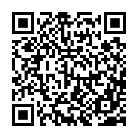 QR code for NI0756