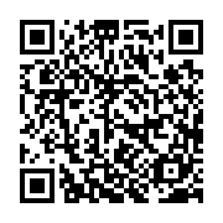 QR code for NI0765