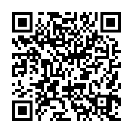 QR code for NI0841