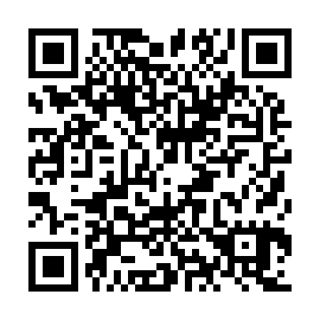 QR code for NI0925