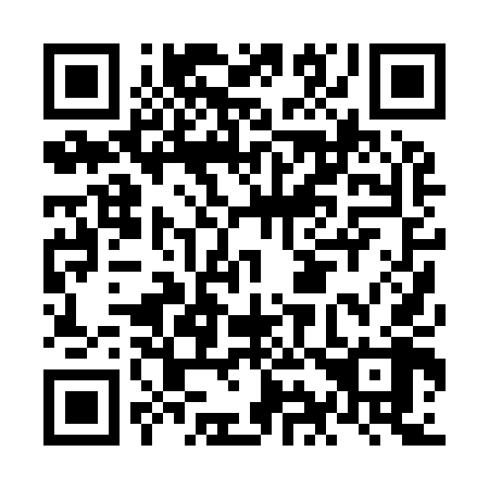 QR code for NI0948