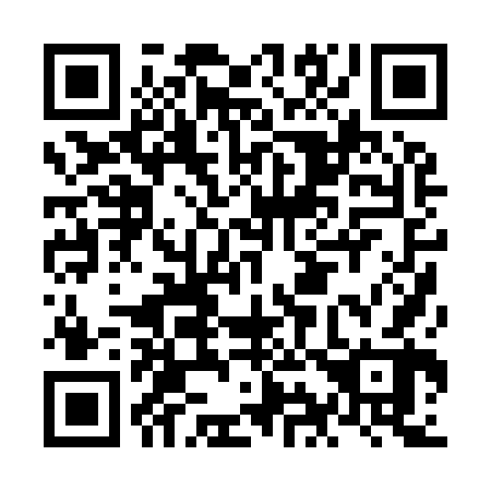 QR code for NI0962