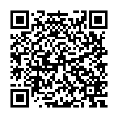 QR code for plate NI 0969