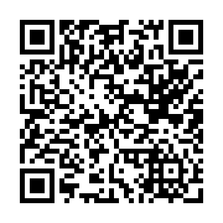 QR code for NI1044