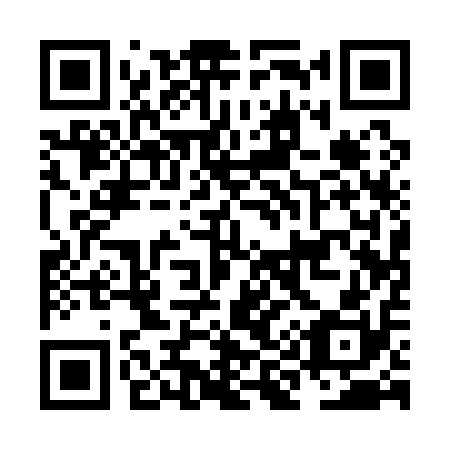 QR code for plate NI 1110