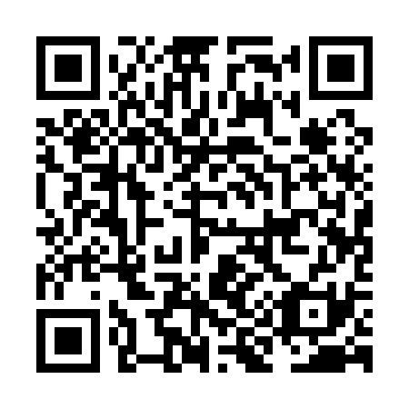 QR code for NI1131