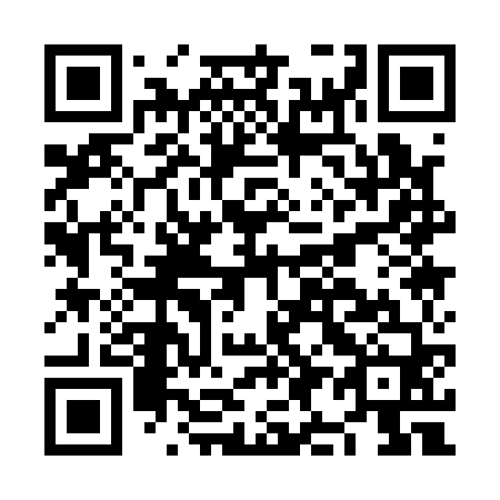 QR code for NI1160