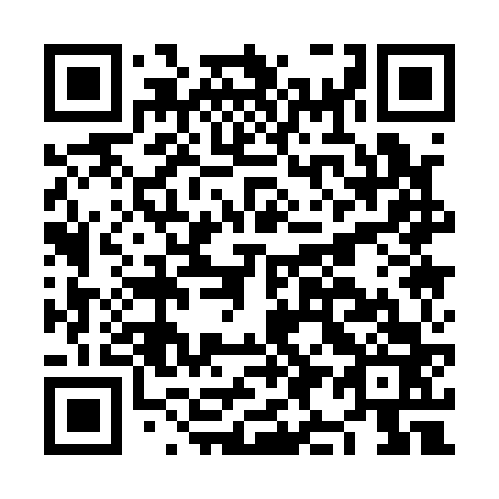 QR code for NI1163