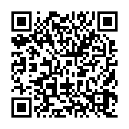 QR code for plate NI 1268
