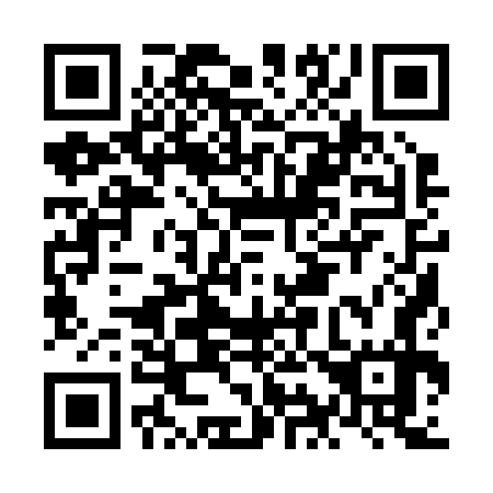 QR code for NI1277