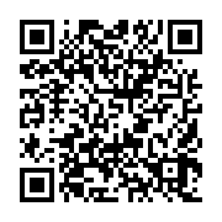 QR code for NI1548