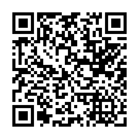 QR code for plate NI 1616