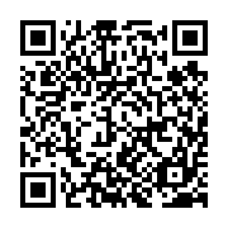 QR code for NI1617