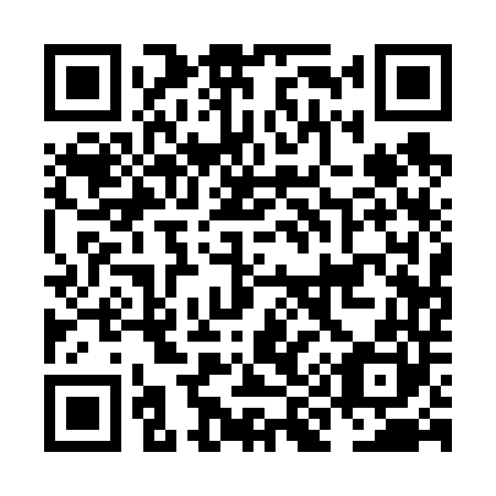 QR code for plate NI 1640
