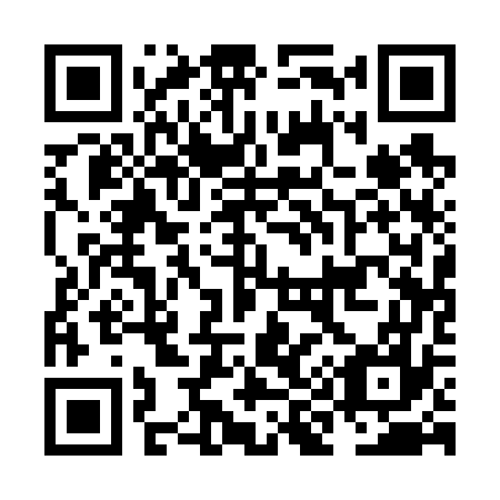 QR code for NI1677