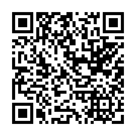 QR code for NI1686