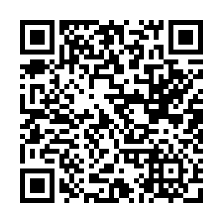 QR code for NI1716