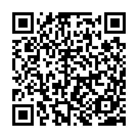 QR code for NI1765