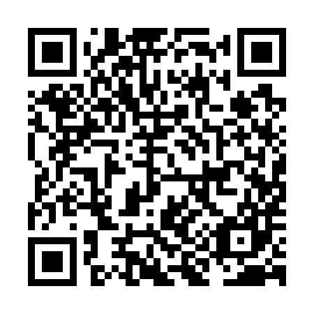 QR code for NI1787