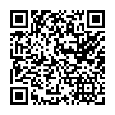 QR code for NI1807