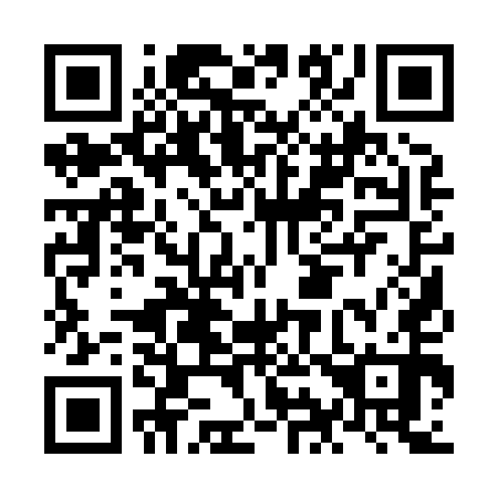 QR code for NI1850