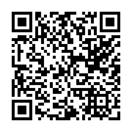QR code for NI1879