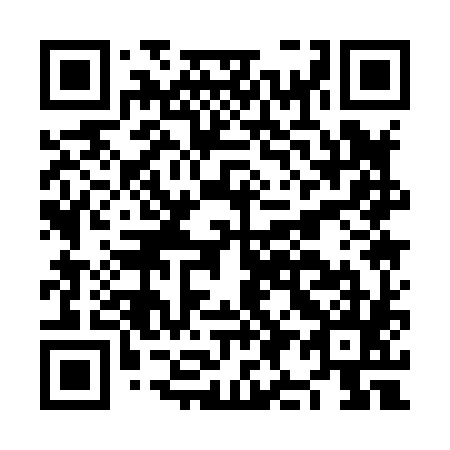 QR code for plate NI 1885