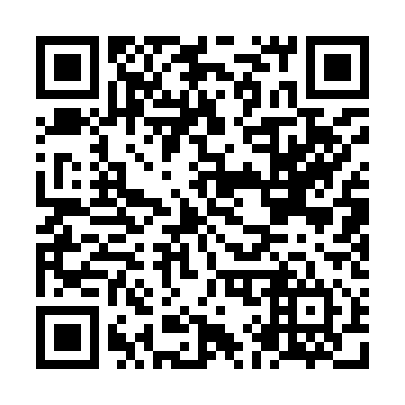QR code for plate NI 1914