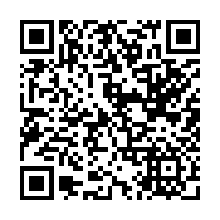 QR code for plate NI 1937