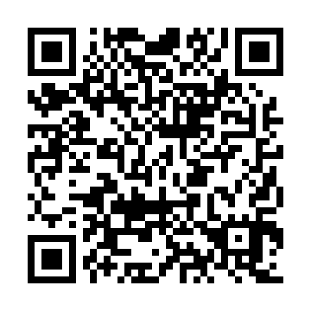 QR code for NI2015