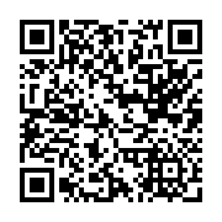 QR code for NI2036