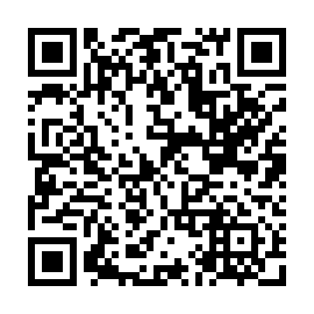 QR code for NI2111