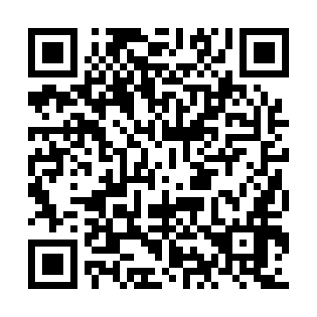 QR code for NI2156