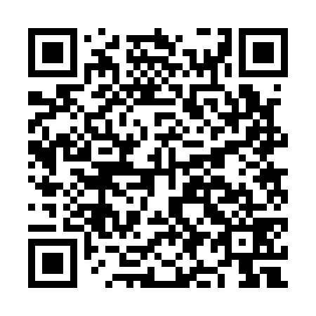 QR code for NI2179
