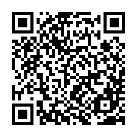 QR code for NI2186