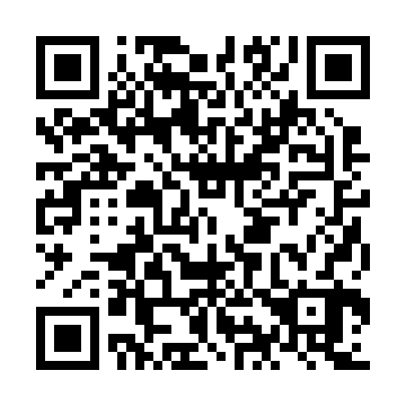 QR code for NI2222