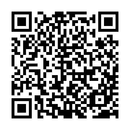 QR code for NI2287