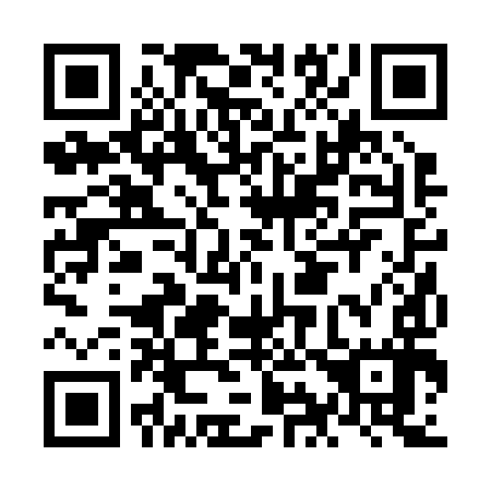 QR code for plate NI 2297