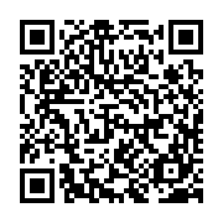 QR code for NI2364