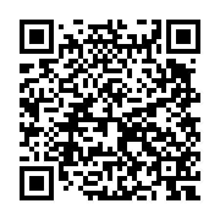 QR code for plate NI 2452