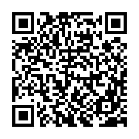 QR code for plate NI 2566