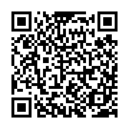 QR code for NI2603