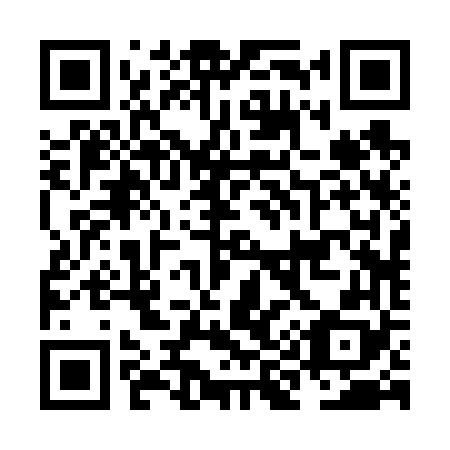 QR code for NI2668